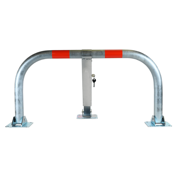 Barrière Arceau de Parking - SPM1+ Gamme PRO – Image 2