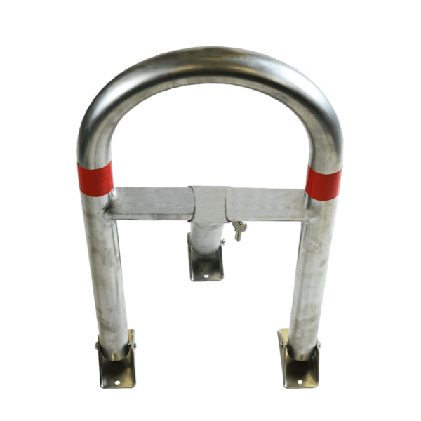 Barrière Arceau de Parking - SPM4+ Gamme PRO – Image 4